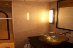 Royal Suite Stateroom Picture