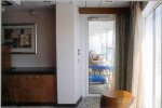 Royal Suite Stateroom Picture