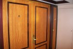 Royal Suite Stateroom Picture