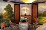 Royal Suite Stateroom Picture
