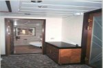 Royal Suite Stateroom Picture