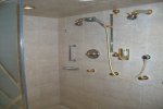 Royal Suite Stateroom Picture