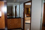 Royal Suite Stateroom Picture