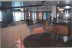 Royal Suite Stateroom Picture