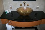 Royal Suite Stateroom Picture