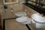 Royal Suite Stateroom Picture
