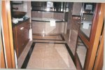 Royal Suite Stateroom Picture
