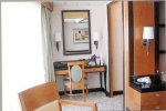 Royal Suite Stateroom Picture