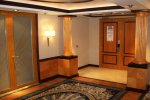 Royal Suite Stateroom Picture