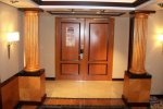 Royal Suite Stateroom Picture