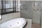 Royal Suite Stateroom Picture