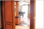 Royal Suite Stateroom Picture