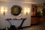 Royal Suite Stateroom Picture