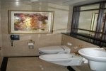 Royal Suite Stateroom Picture
