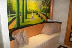 Royal Suite Stateroom Picture