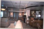 Royal Suite Stateroom Picture