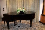 Royal Suite Stateroom Picture