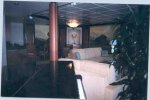Royal Suite Stateroom Picture