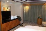 Royal Suite Stateroom Picture