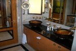 Royal Suite Stateroom Picture