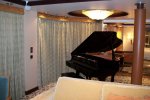 Royal Suite Stateroom Picture