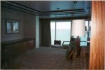 Royal Suite Stateroom Picture