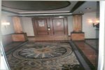 Royal Suite Stateroom Picture