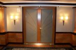 Royal Suite Stateroom Picture
