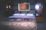 Royal Suite Stateroom Picture