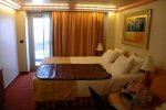 Balcony Stateroom Picture