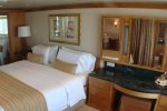 Owners Suite Stateroom Picture