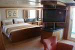 Owners Suite Stateroom Picture