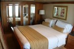 Owners Suite Stateroom Picture