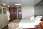 Verandah Stateroom Picture