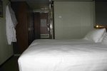 Verandah Stateroom Picture