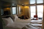 Verandah Stateroom Picture