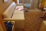 Family Verandah Stateroom Picture
