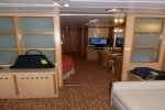 Family Verandah Stateroom Picture