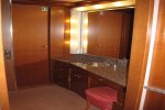 Grand Suite Stateroom Picture