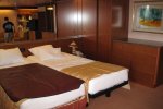 Grand Suite Stateroom Picture