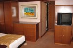 Grand Suite Stateroom Picture