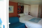 Balcony Stateroom Picture