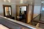 Sky Loft Suite Stateroom Picture