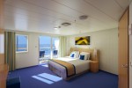 Balcony Stateroom Picture