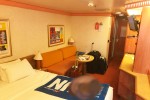 Balcony Stateroom Picture