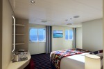 Oceanview Stateroom Picture