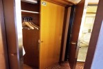 Ocean Suite Stateroom Picture