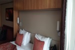 Verandah Stateroom Picture