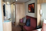 Verandah Stateroom Picture