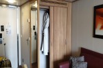 Verandah Stateroom Picture